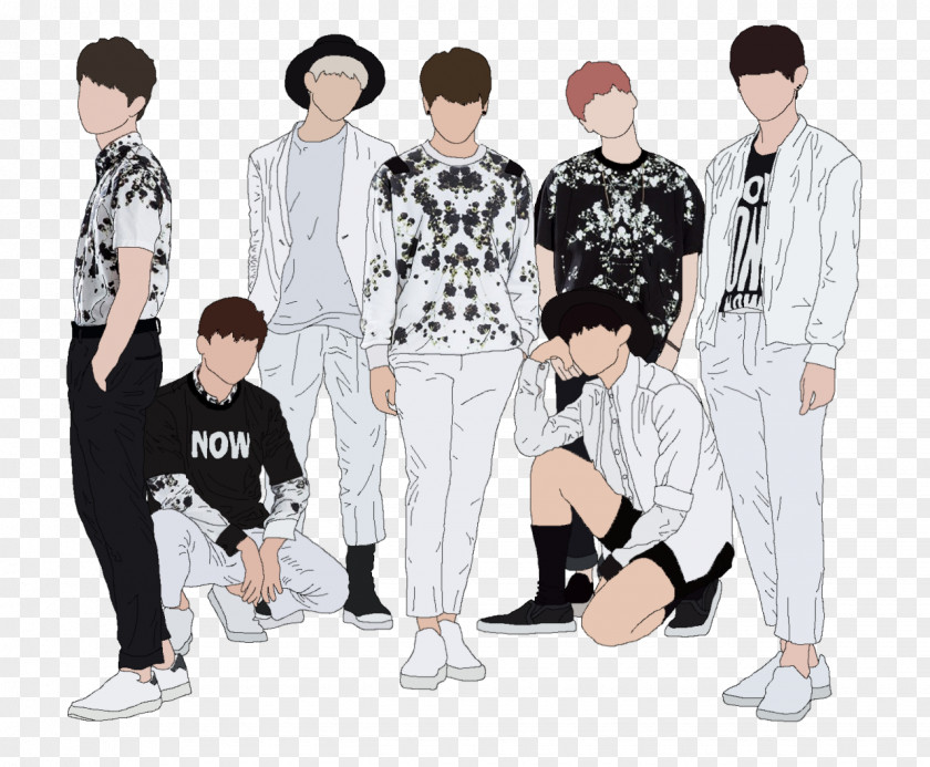 Bts Army For You BTS K-pop What Are Doing 2 Cool 4 Skool PNG