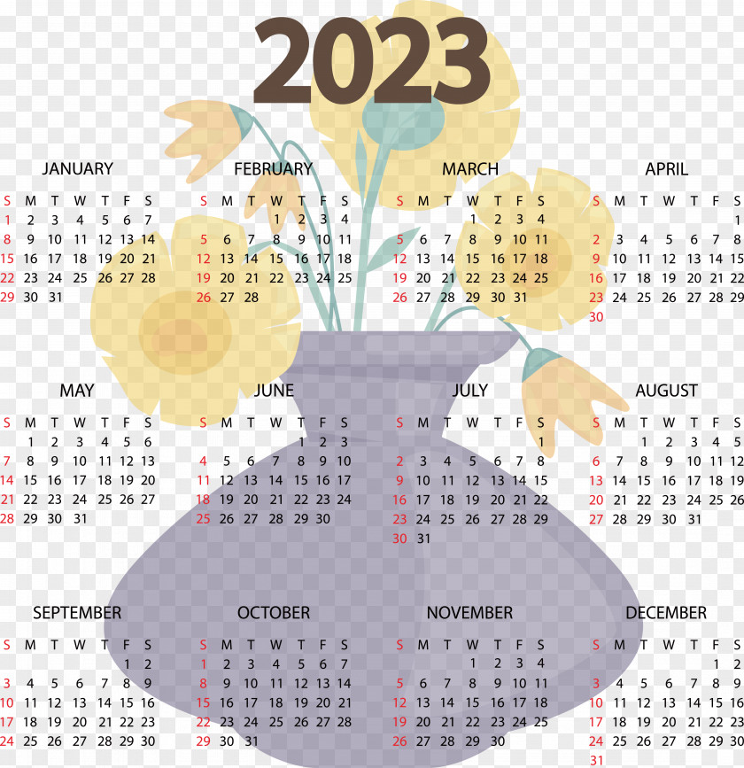Calendar Aztec Sun Stone Calendar Julian Calendar Calendar Date PNG