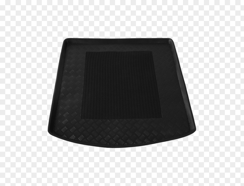 Cargo Liners Audi Product Design Rectangle PNG