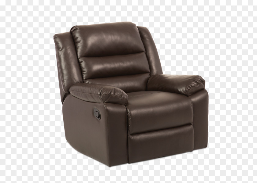 Chair Recliner Couch Lift Upholstery PNG