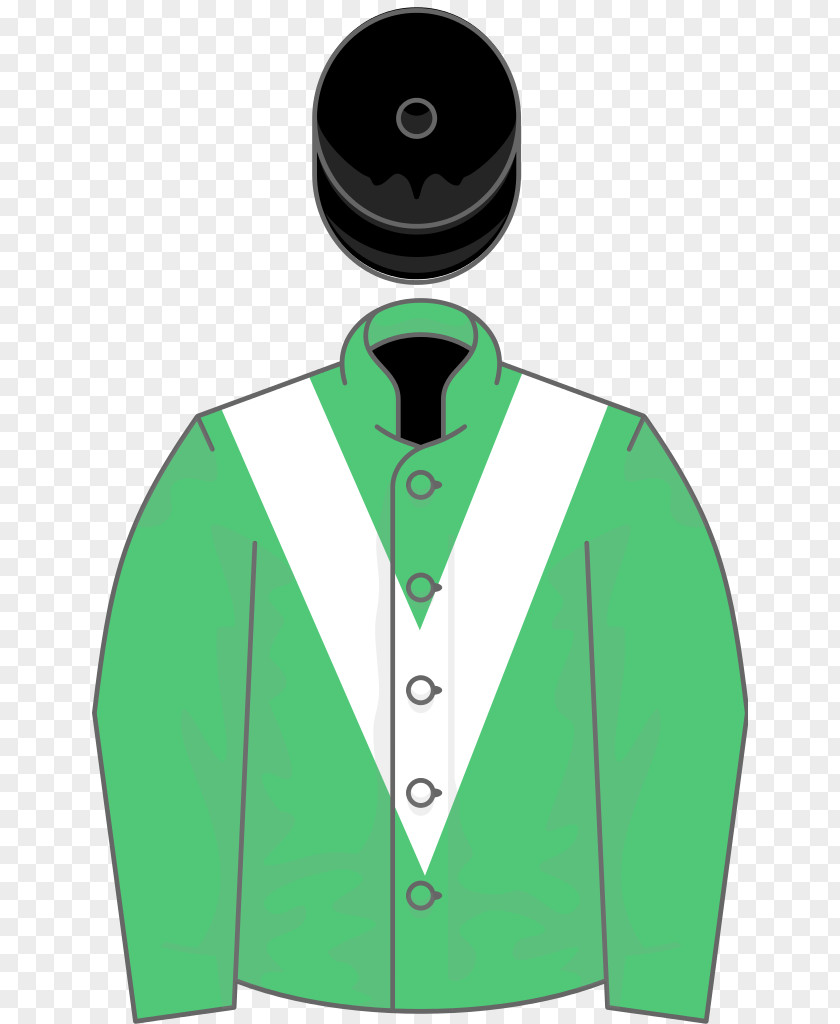 Clip Art Thoroughbred Epsom Derby Horse Racing PNG