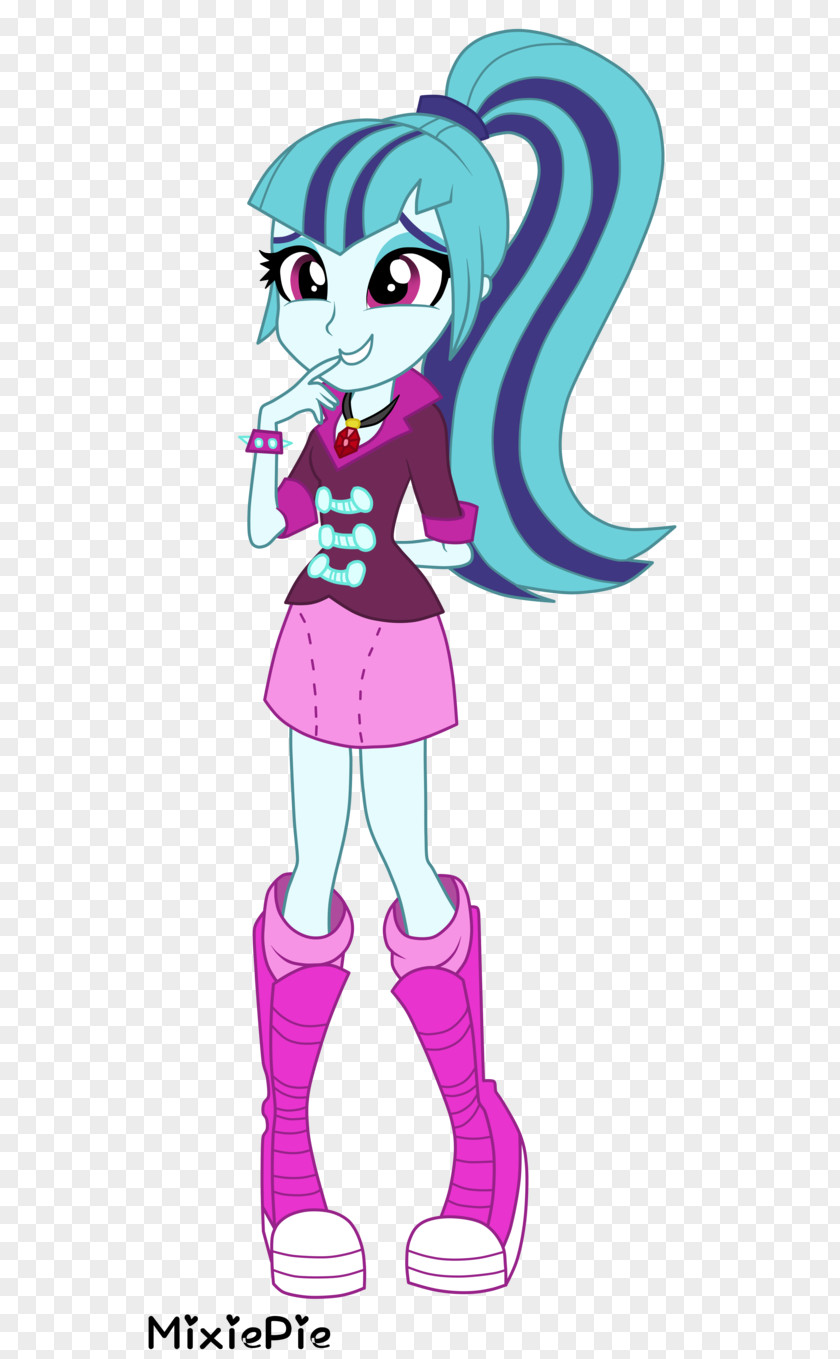 Dazzling 2015 Hyundai Sonata YouTube DeviantArt My Little Pony: Equestria Girls PNG