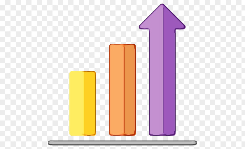 Diagram Rectangle Yellow Line Font Material Property Cylinder PNG