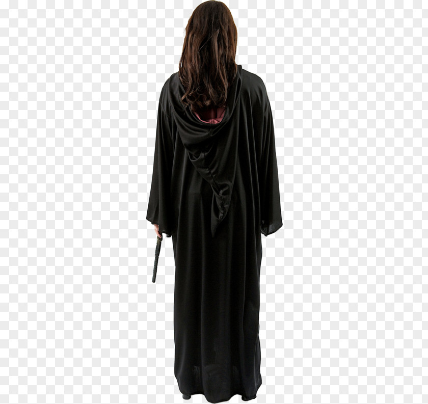 Dress Robe Costume PNG