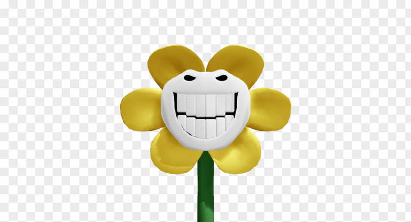 Evil Laugh Stuffed Animals & Cuddly Toys Sunflower M Smiley PNG