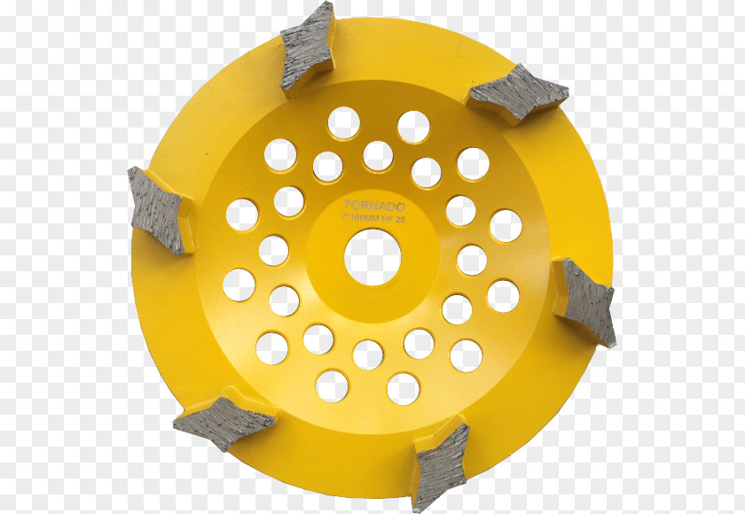 Grinding Wheel Diamond Tool Simferopol Artikel PNG
