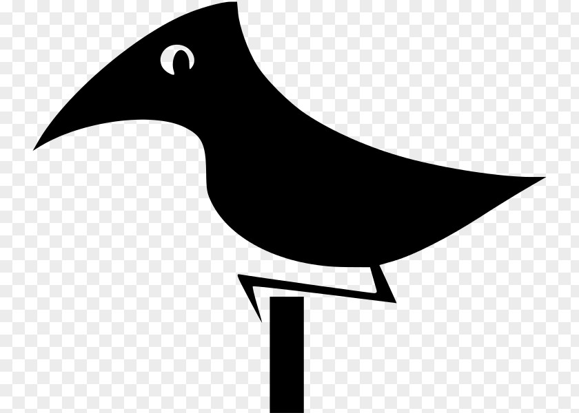 Hello-karon Beak Bird Line Art Clip PNG