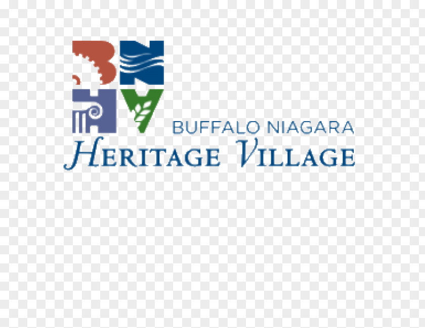 Heritage Village Buffalo Niagara Falls International Airport 34th Annual Scottish Festival River PNG