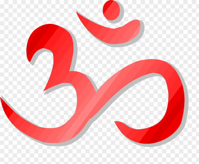 Hinduism Religion Buddhism Om Religious Symbol PNG