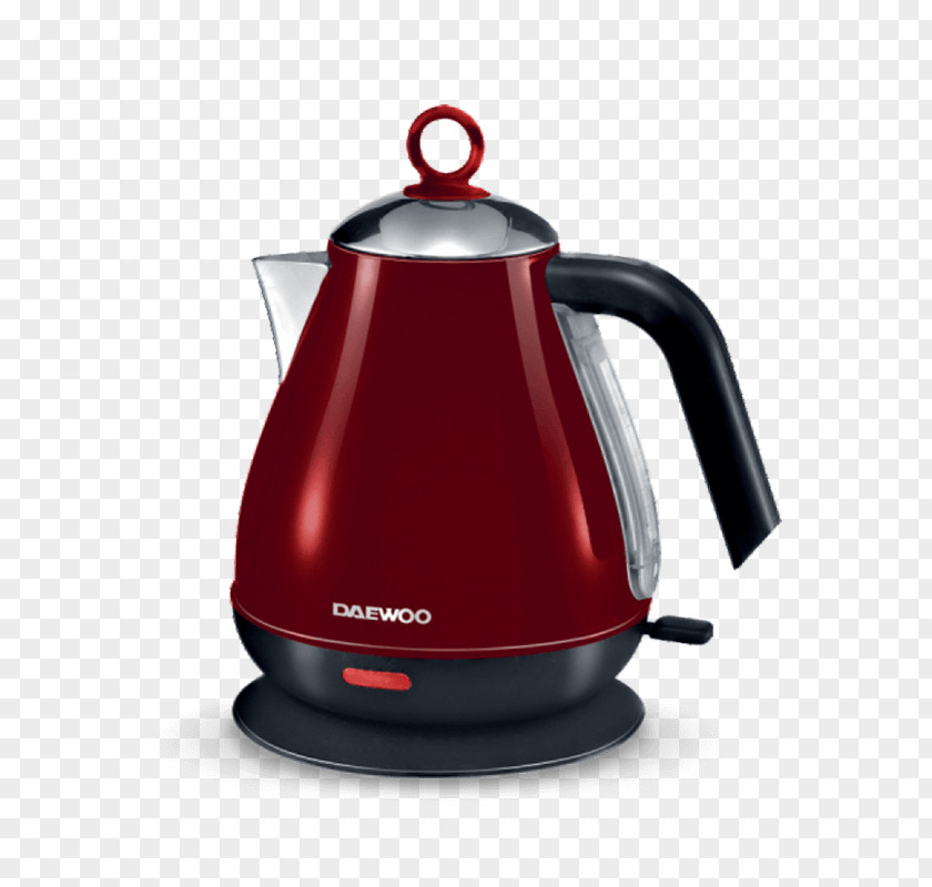 Ice Cream Machine Electric Kettle Teapot Toaster De'Longhi PNG