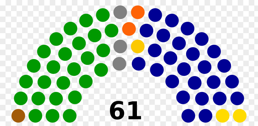 Illinois General Assembly National For Wales Election PNG