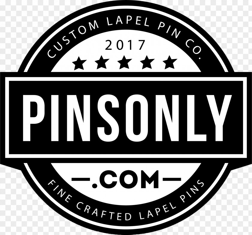 Lapel Logo Organization Font Brand Line PNG