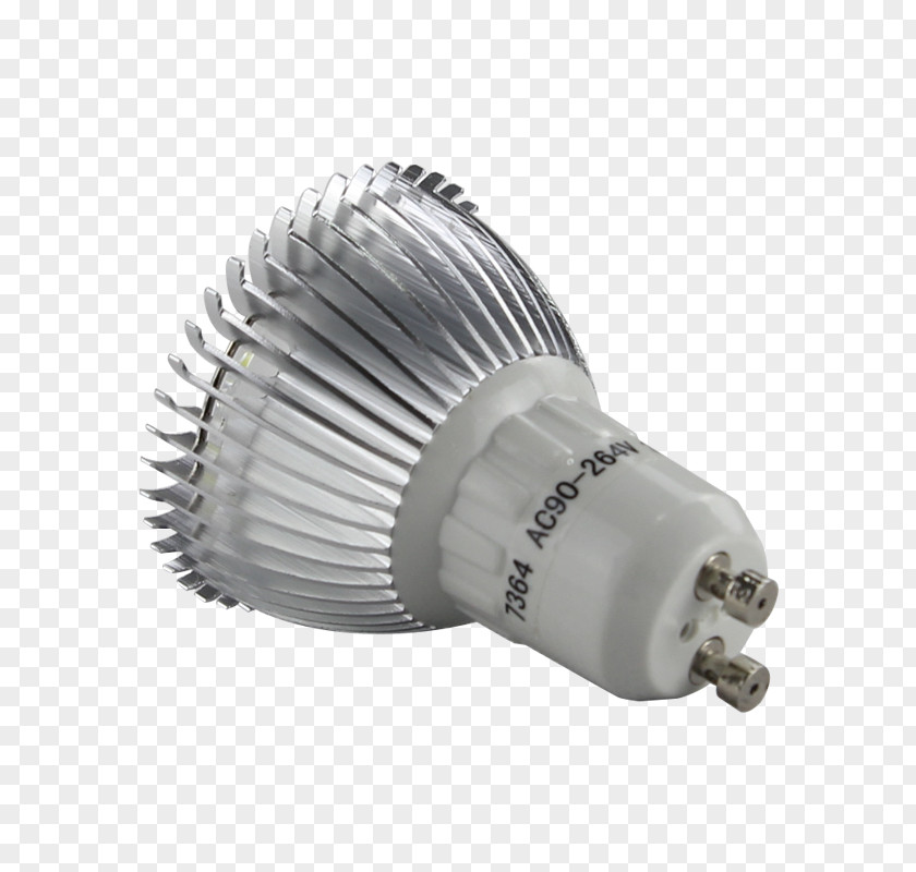 Light Light-emitting Diode Bi-pin Lamp Base Incandescent Bulb PNG