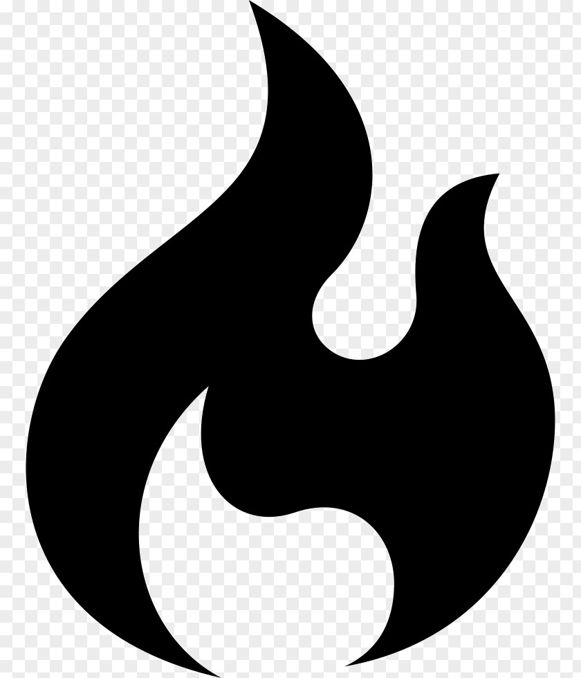 Logo Symbol Firefighter PNG