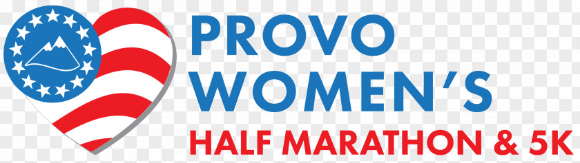 Marathon Event Naperville Women’s Half & 5K Alpharetta Women's And Napa Valley National 8K 2019 PNG