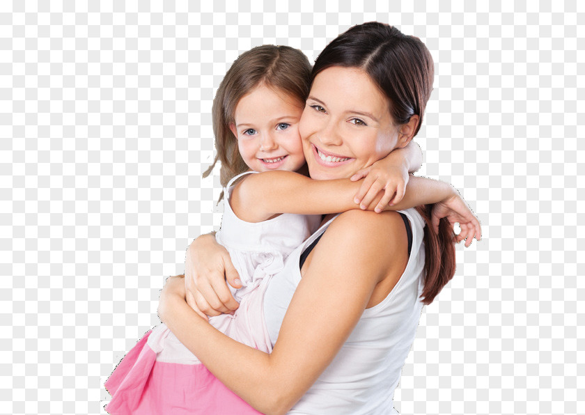 Mother's Day Stock Photography Child PNG