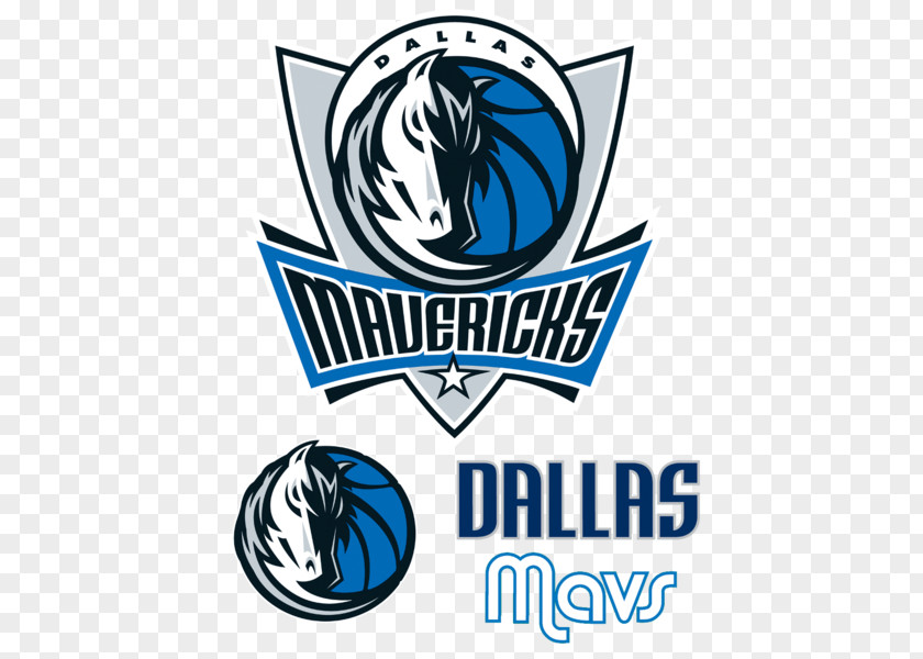 Nba Dallas Mavericks NBA Miami Heat Portland Trail Blazers Phoenix Suns PNG