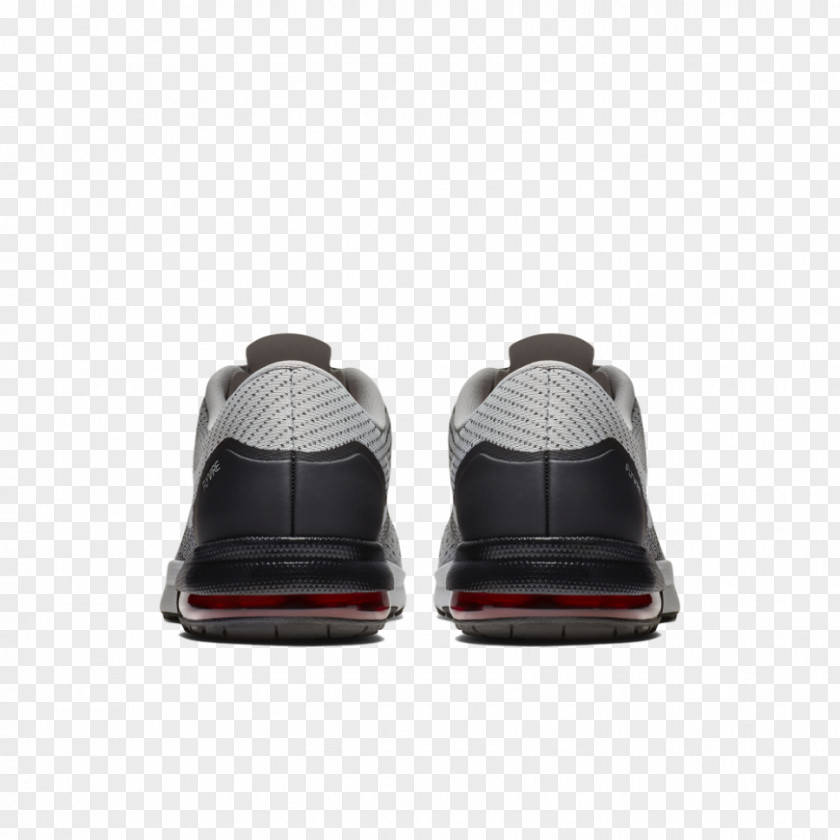 Nike Air Max Shoe Sneakers Flywire PNG
