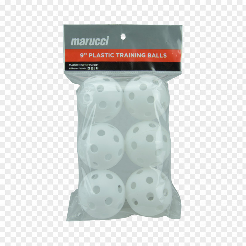 Plastic Ball Wristband Marucci Sports Bag PNG