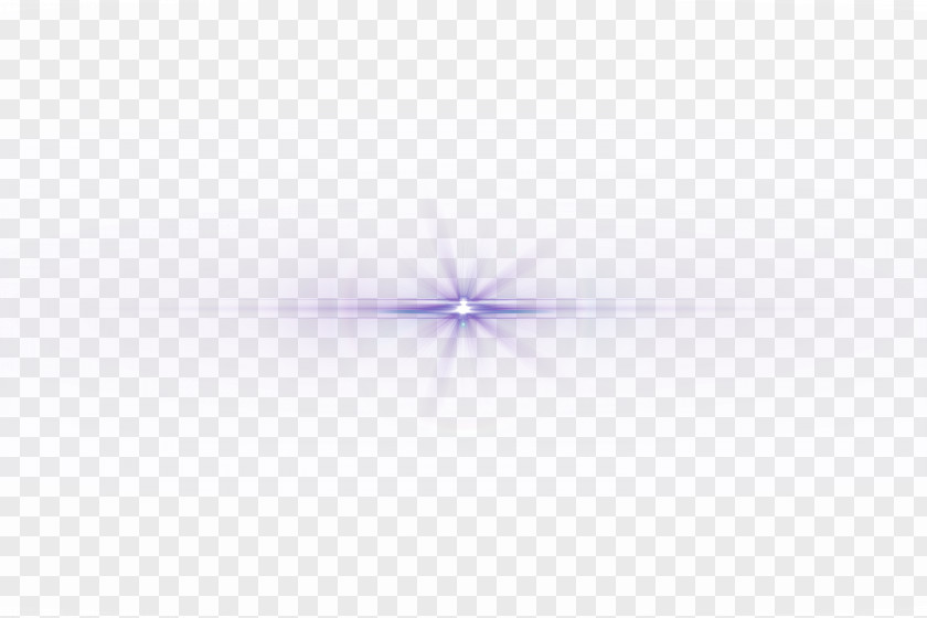 Purple Shine Light Effect Element Desktop Wallpaper Violet Sky PNG