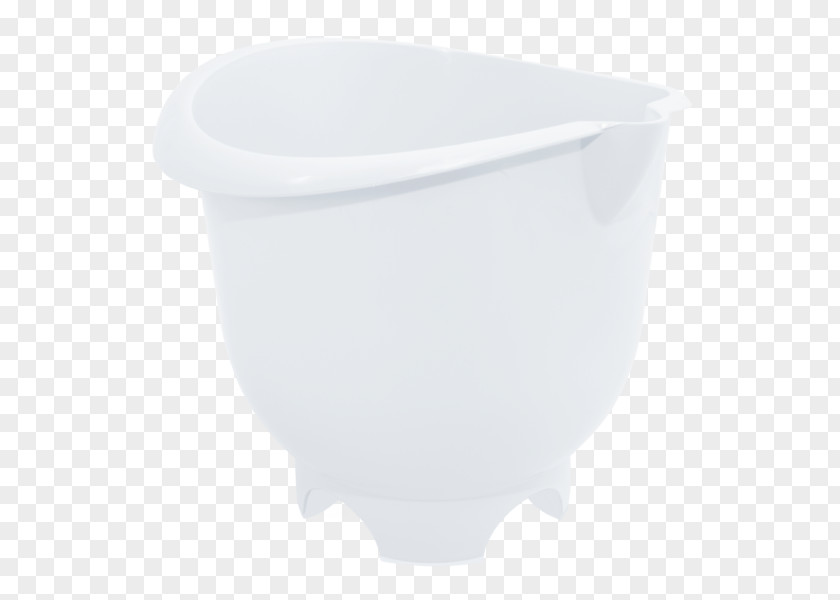 Sink Plastic Bathroom Cup PNG