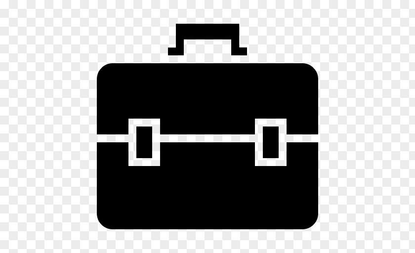 Suitcase Briefcase PNG