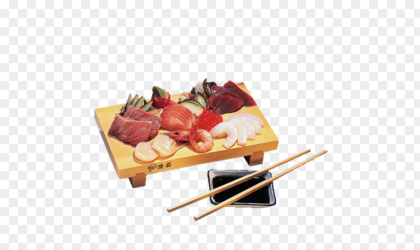 Sushi Va Sashimi Skewer Food Asian Cuisine Arrosticini Tableware PNG