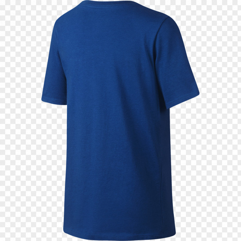 T-shirt Nike Clothing Top PNG