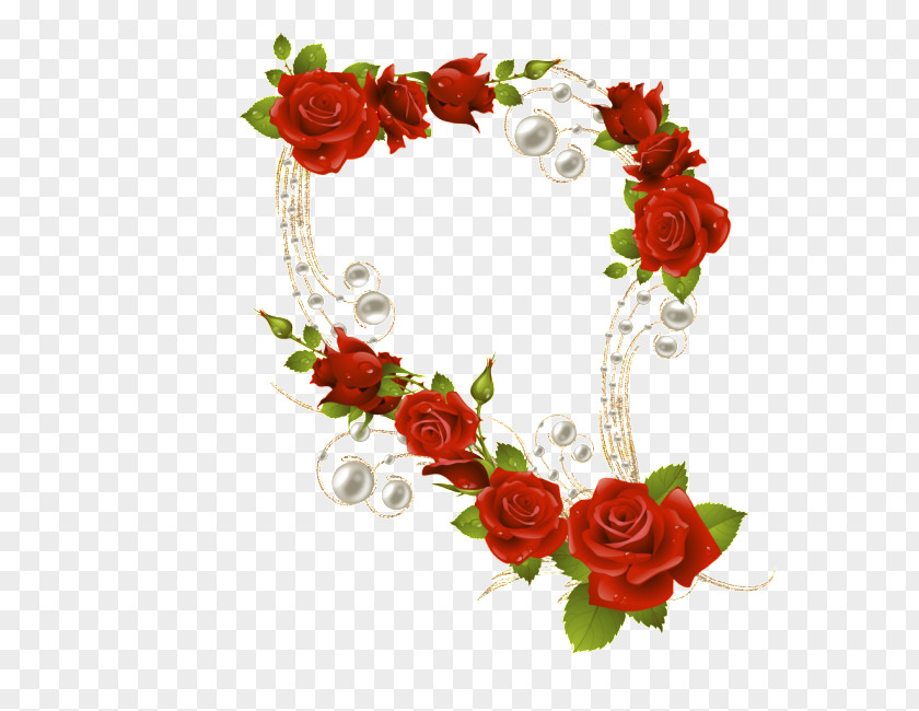 Tiff TIFF Garden Roses PNG