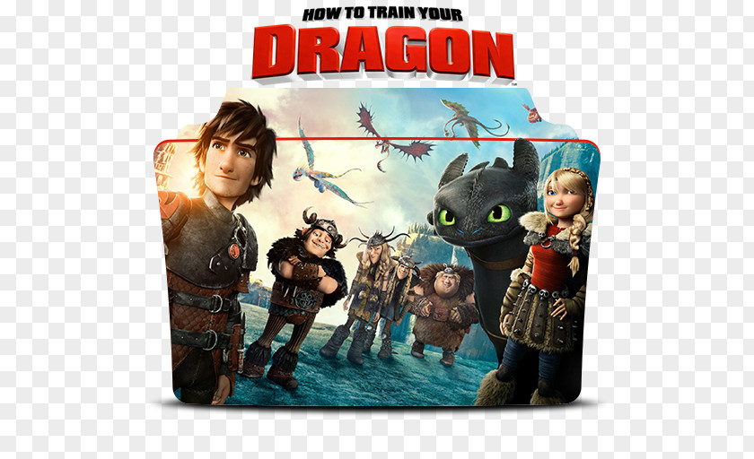 Train Your Dragoon Astrid How To Dragon Desktop Wallpaper Toothless Universal Pictures PNG