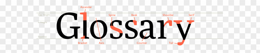 Typeface Typography FontShop Type Directors Club Font PNG