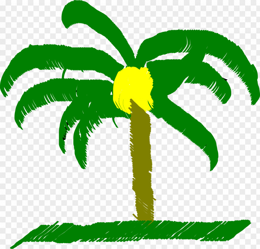 Wax Clipart Arecaceae Clip Art PNG