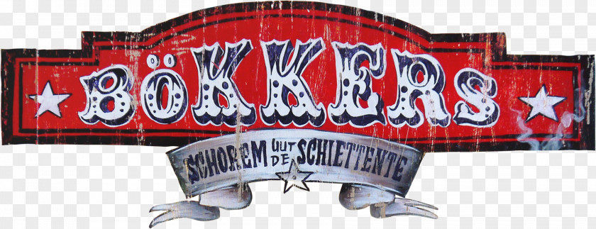 Wineklstickersnl Schorem Uut De Schiettente Bökkers Treatment Of Cancer Blaue Stadt PNG