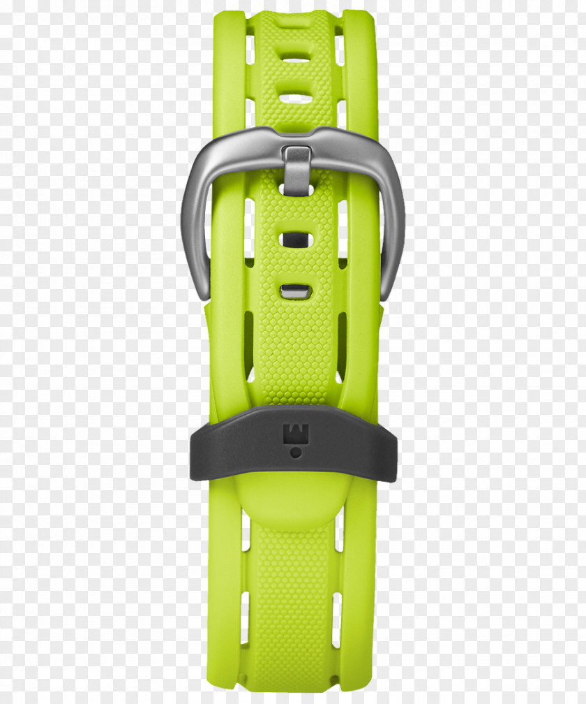 Zed The Master Of Sh Watch Strap Timex Ironman Group USA, Inc. PNG