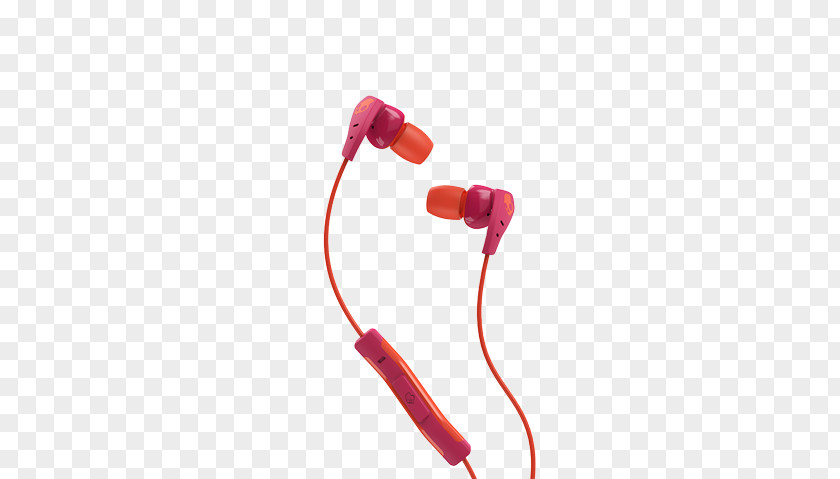 Apple Headphones Microphone Skullcandy Method Sport SKULLCANDY Headphone Wireless In-Ear Mic Mint/Black INK’D PNG