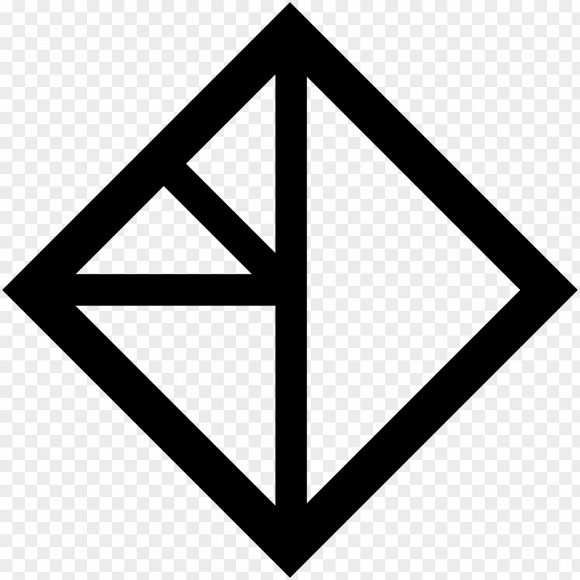 Arrow Symbol Computer Software PNG