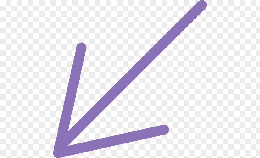 Arrow PNG