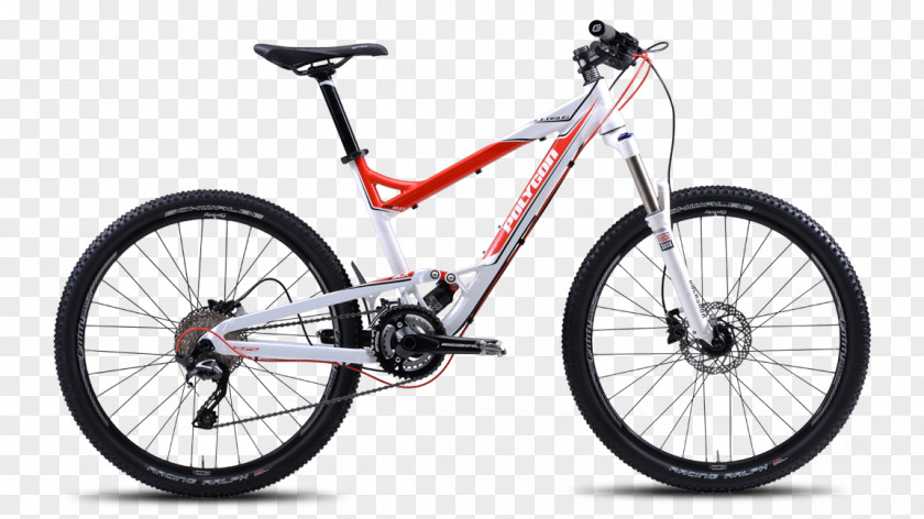 Bicycle Giant Bicycles Mountain Bike Cycling GT PNG