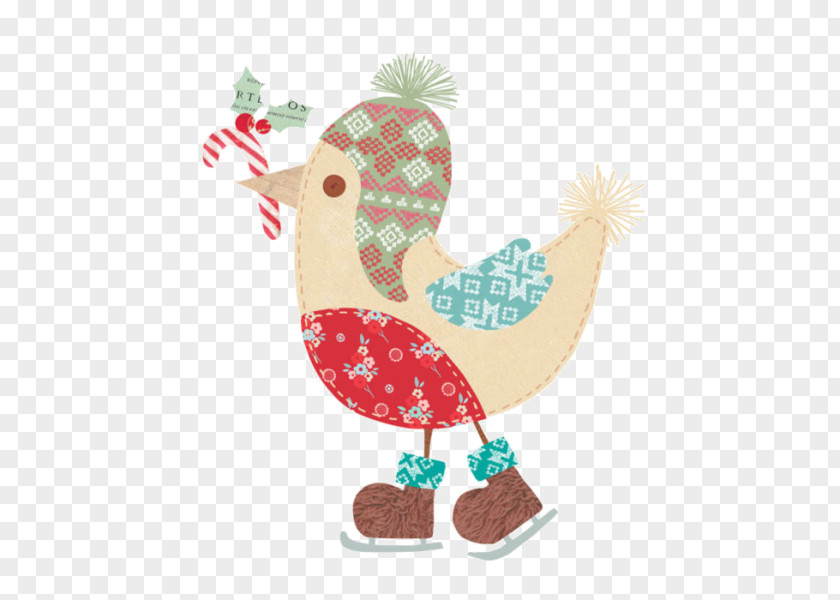 Bird Rooster Clip Art PNG