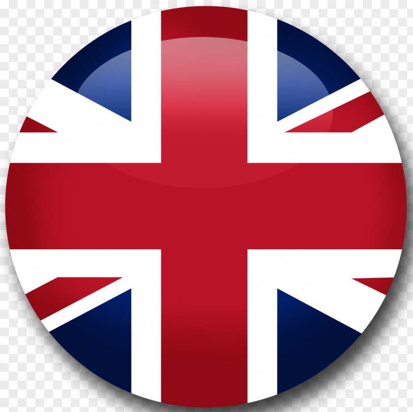 British Humor Union Jack Vector Graphics Flag Of Australia United Kingdom PNG