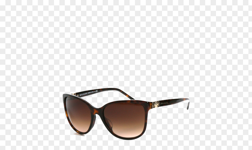 Brown Sunglasses Goggles Brand PNG