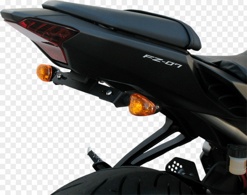 Car Exhaust System Fender Motorcycle Windshield PNG