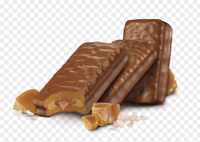 Chocolate Toffee Bar Praline Tim Tam PNG