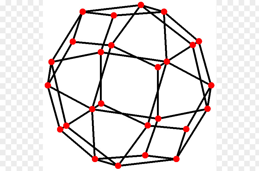 Cube Octahedral Symmetry Rhombicuboctahedron Tetrahedral Deltoidal Icositetrahedron PNG