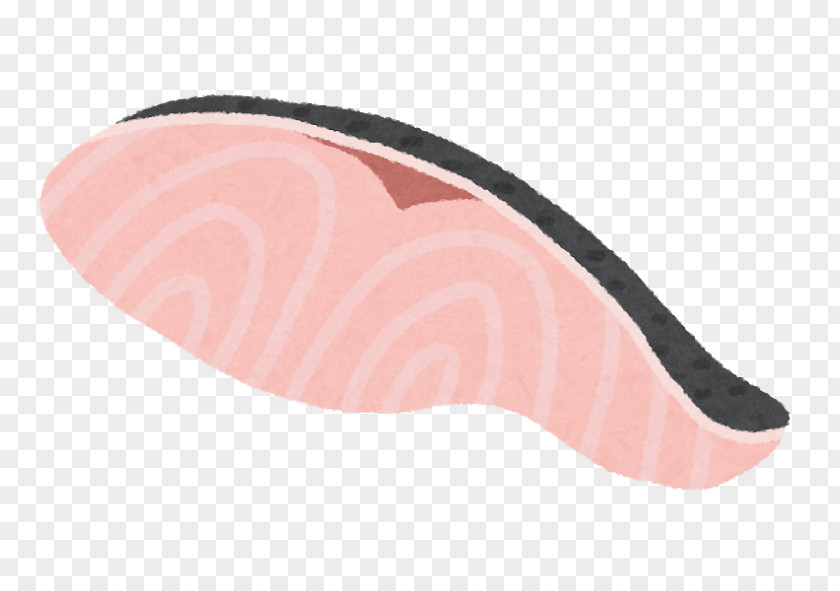 Design Pink M Shoe PNG