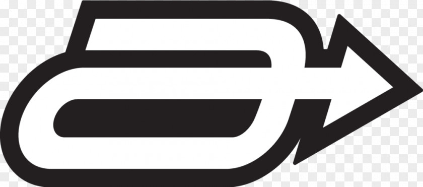 Ebay Logo Brand EBay Motorcycle PNG