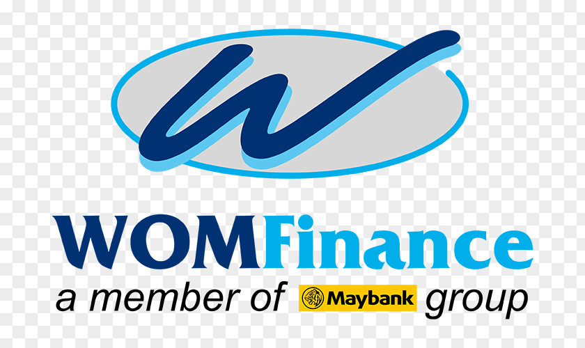 Finance Logo Loan Money Cash PNG
