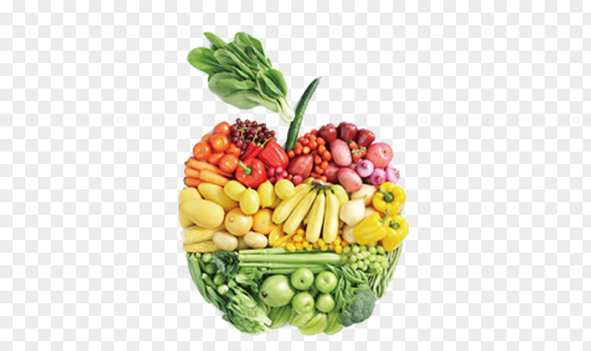 Fruits And Vegetables Nutrition Healthy Diet Grey Bruce Health Unit Dietitian PNG