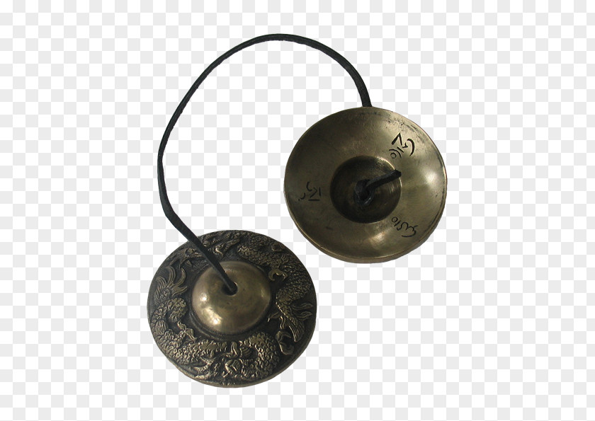 Indian Bell 01504 PNG