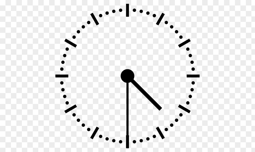 Jam Dinding Digital Clock Alarm Clocks PNG
